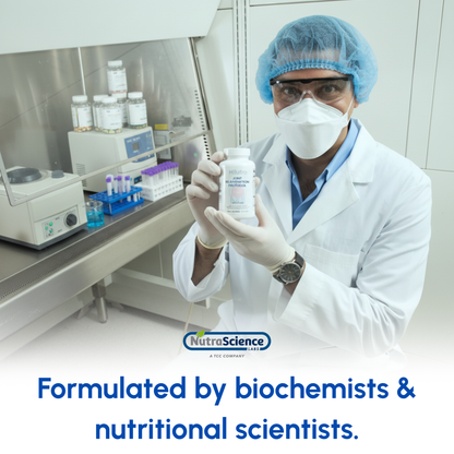 Joint Rejuvenation Protocol