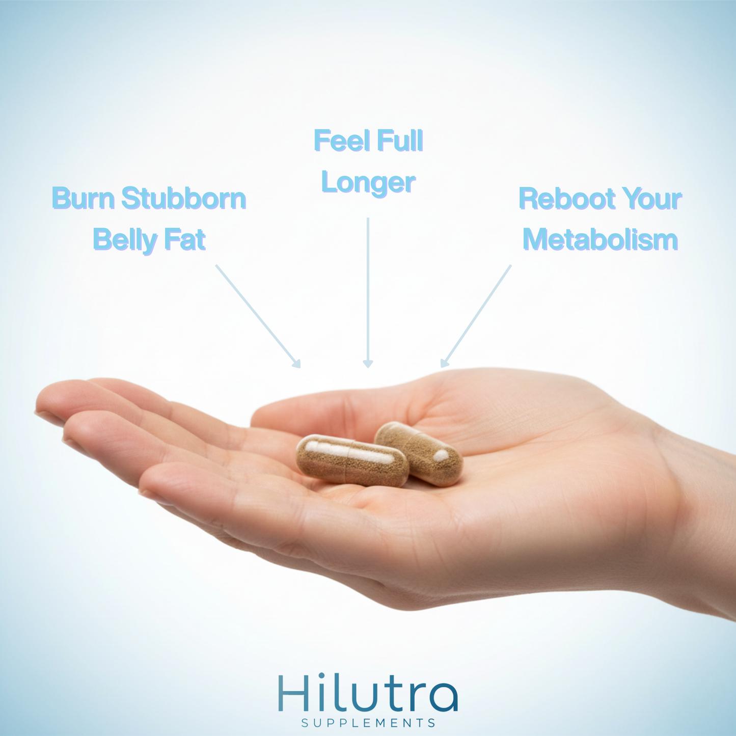 Metabolic Reboot Protocol